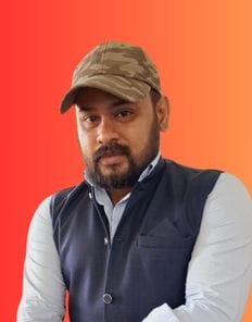 client review image