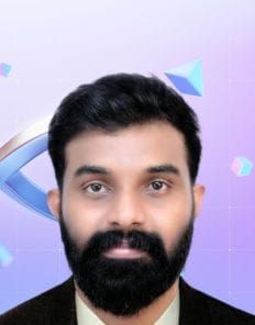 client review image