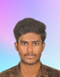 client review image