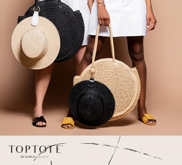 toptote