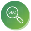 SEO (Search Engine Optimization)